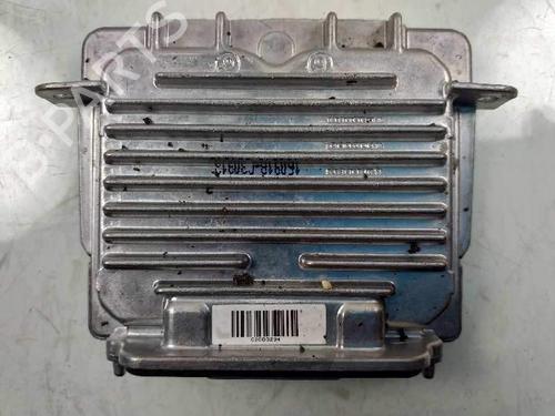 balastro-xenon-ford-kuga-ii-dm2-89089352-2012-5034979 main image