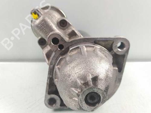 Starter BMW 3 (E90) 320 d | BP6863181M8 