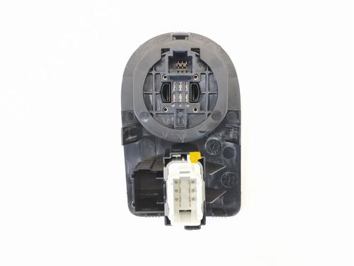 Switch NISSAN QASHQAI / QASHQAI +2 I (J10, NJ10, JJ10E)  | BP9522073I30 