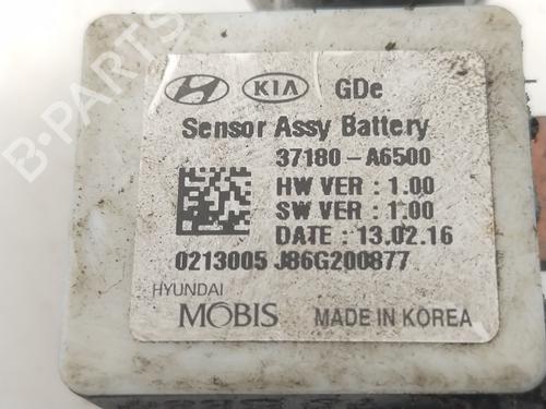 Kabel KIA CEED (CD) 1.0 T-GDI | BP32314002E12