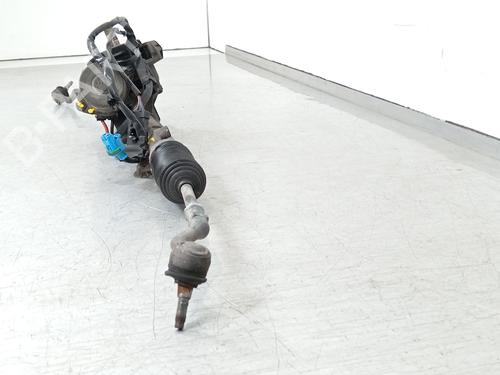 Steering rack PEUGEOT 1007 (KM_) 1.4 | BP30144034M22 - Image 3