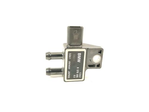 Used Electronic sensor Electronic sensor 30610612 30610612