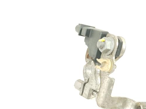 Kabel CITROËN C4 Grand Picasso II (DA_, DE_) 1.2 THP 130 | BP29823649E12 