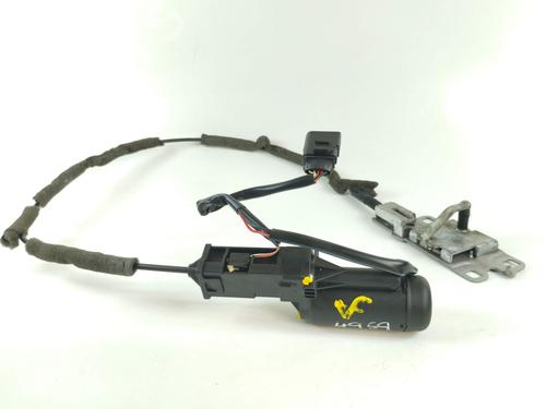 tailgate-lock-audi-a8-d3-4e2-4e8-37-quattro-4e0827383c-2002-2003-2004-2005-2006-2007-2008-2009-2010-5680661 main image