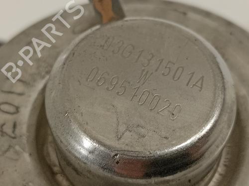 Throttle body SEAT ALTEA (5P1)  | BP16217496M82 