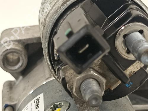 Starter PEUGEOT 308 II (LB_, LP_, LW_, LH_, L3_)  | BP13230319M8 