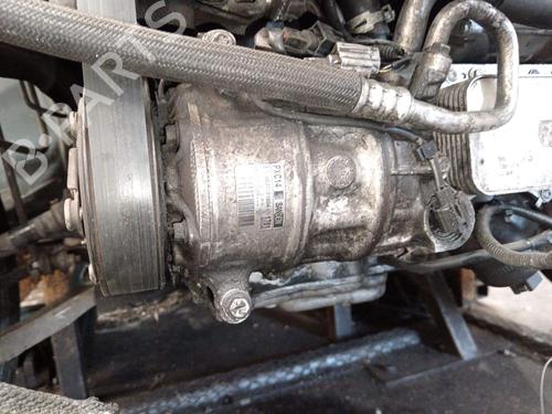 ac-compressor-renault-kadjar-ha_-hl_-2015-36431321 main image