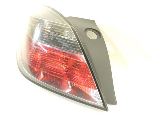 Left taillight OPEL ASTRA H GTC (A04) 1.9 CDTi (L08) | BP11223338C34 