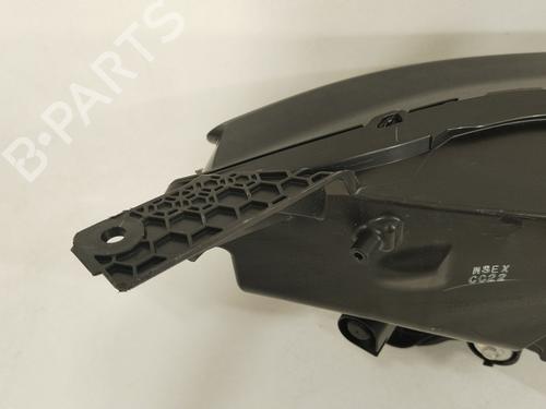Left headlight HONDA CR-V V (RW_, RT_) 2.0 e-CVT Hybrid AWD (RT6) | BP38511399C28 - Image 6