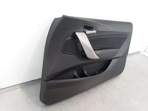 Front right panel BMW 1 (F21) 116 i | BP25783156C59 - Image 3