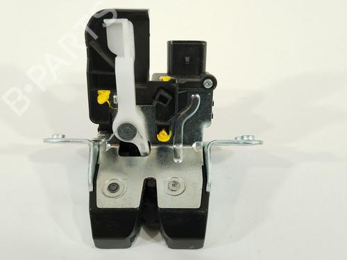 Tailgate lock HYUNDAI KONA (OS, OSE, OSI) 1.0 T-GDi Hybrid 48V | BP29020417C101 