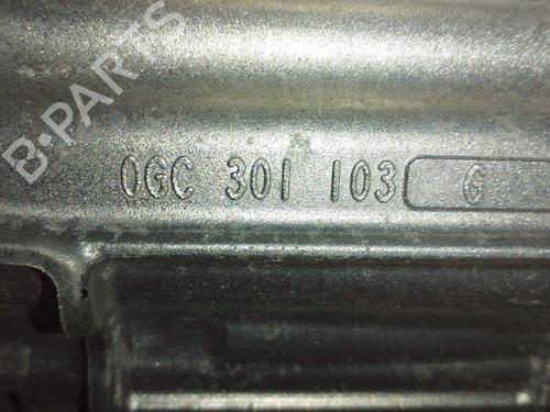 Gearbox CUPRA FORMENTOR (KM7, KMP) 2.0 VZ 4Drive | BP40228181M3 - Image 5