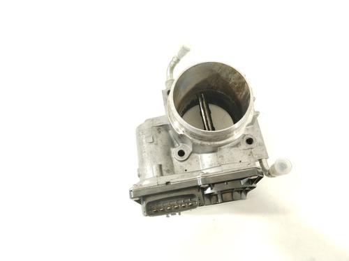 Used Throttle body MAZDA 6 Estate (GJ, GL) [2012-2025]  29969334