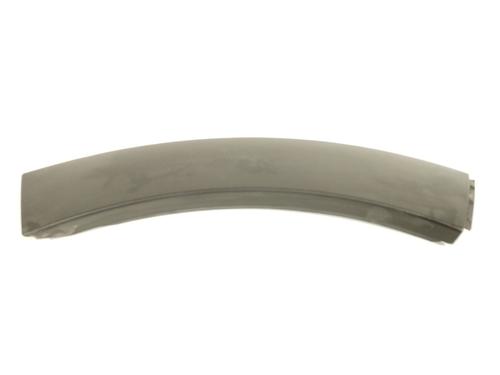 rear-right-wheel-arch-trim-citroen-c3-iii-sx-2016-31850655 main image