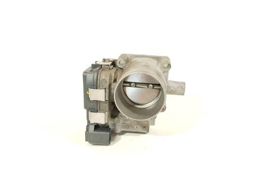 Used Throttle body Throttle body 29424652 29424652