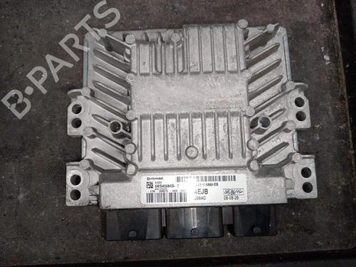 Used Engine control unit (ECU) Engine control unit (ECU) 34439256 34439256