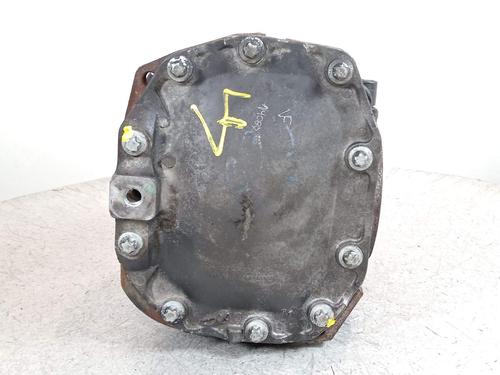 Rear differential MERCEDES-BENZ E-CLASS (W211) E 270 CDI (211.016) | BP29490610M24 - Image 4