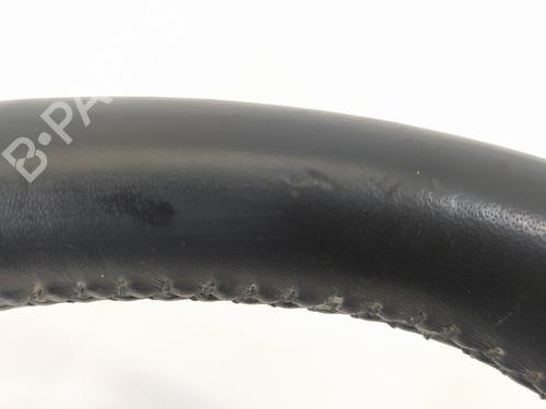 Steering wheel AUDI A1 (8X1, 8XK) 1.4 TDI | BP12253623C49 