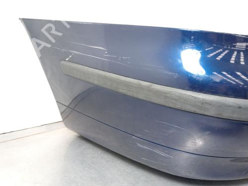 Bak støtfanger SEAT TOLEDO II (1M2) 1.9 TDI | BP26612855C8 