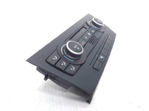 Climate control BMW 3 (E90) 320 d | BP4844302I5 - Image 4