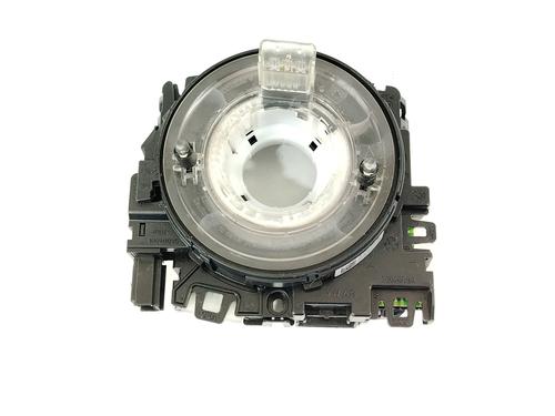 Used Squib airbag VW GOLF VI (5K1) [2008-2014]  31862098