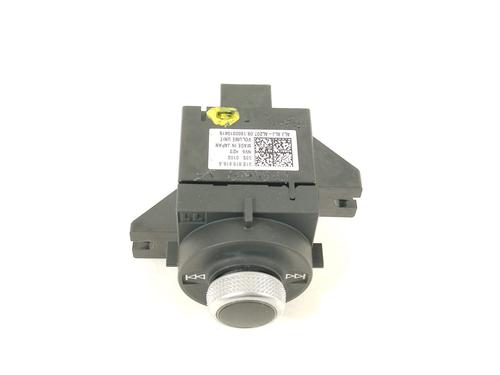 Switch AUDI Q2 (GAB, GAG) 35 TFSI | BP33980829I30 - Image 2