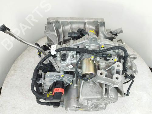 Gearbox MERCEDES-BENZ A-CLASS (W177) | BP12260068M3 - Image 5