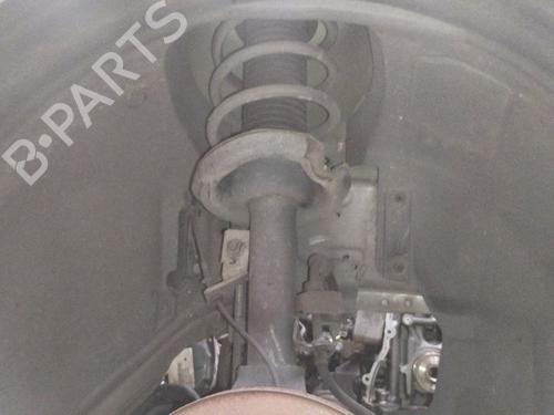 Used Right front shock absorber Right front shock absorber 37425173 37425173