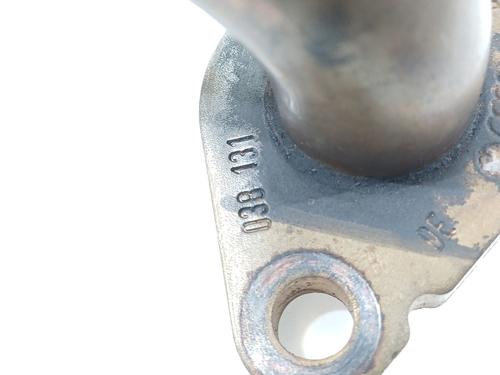 Pipe SEAT ALTEA XL (5P5, 5P8)  | BP22731926M125 