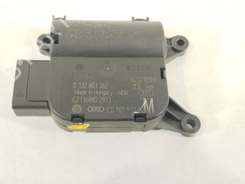 Used Electronic module Electronic module 38436111 38436111