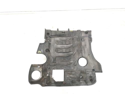 Upper protection BMW X5 (E53) 3.0 d | BP38620404M93 - Image 5