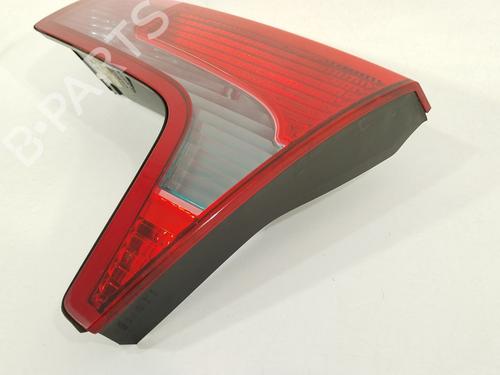 Right tailgate light CITROËN C5 II (RC_) 1.6 HDi (RC8HZB) | BP38439912C80 - Image 4