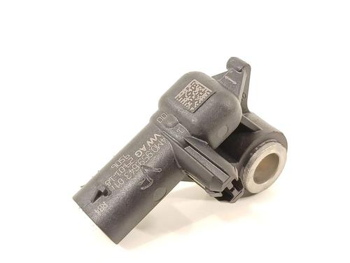 Used Electronic sensor Electronic sensor 24369401 24369401