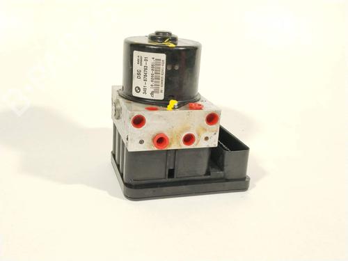 abs-pump-bmw-3-e90-320-d-3452678476401-2004-2005-2006-2007-2008-2009-2010-2011-2012-17998483 main image