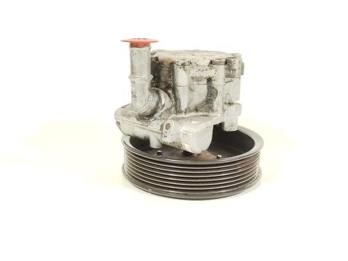 Used Steering pump NISSAN PRIMASTAR Van (X83) 2.0 dCi 115 (114 hp) 30968483