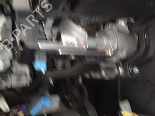 Used Steering column Steering column 36702612 36702612