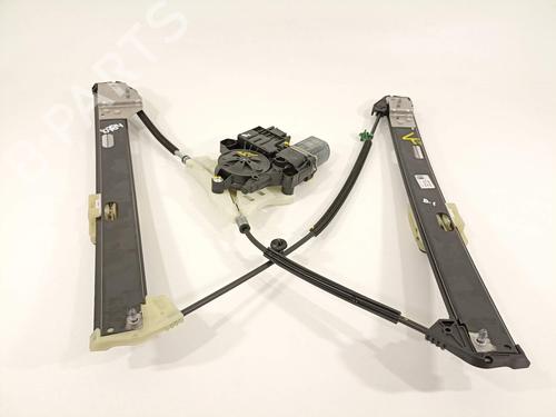 Used Front left window mechanism Front left window mechanism 18239597 18239597