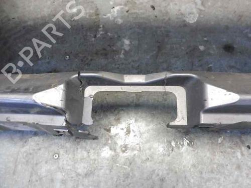Front bumper LAND ROVER DISCOVERY III (L319)  | BP3271972C7 