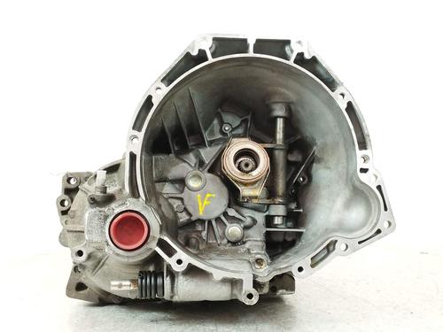 Used Gearbox Gearbox 37407987 37407987