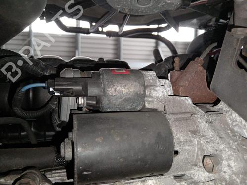 starter-toyota-auris-_e15_-2006-2007-2008-2009-2010-2011-2012-2013-36321807 main image