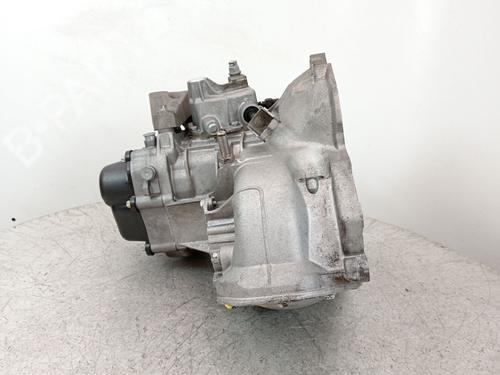 Gearbox OPEL ASTRA H GTC (A04) 1.6 (L08) | BP33547449M3 - Image 2