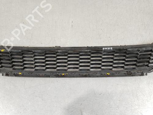 Grille VW POLO V (6R1, 6C1) 1.6 TDI | BP28143814C40 