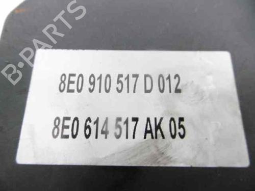 ABS pump AUDI A4 B7 (8EC) 2.0 TDI | BP1850106M43 
