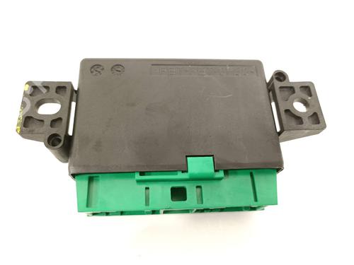Electronic module CITROËN C4 Picasso II | BP15851234M83 - Image 2