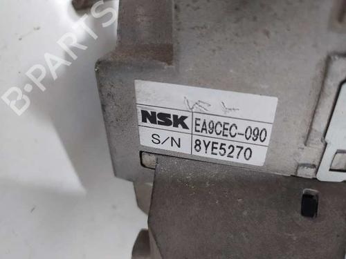 Steering column RENAULT KANGOO / GRAND KANGOO II (KW0/1_)  | BP4936681M21 