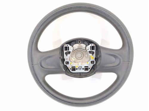 Used Steering wheel Steering wheel 12253389 12253389