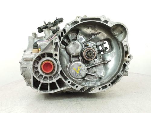Used Gearbox Gearbox 37173032 37173032