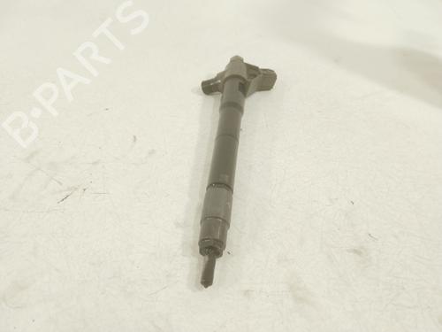 injector-mazda-6-estate-gj-gl-2012-33964940 main image