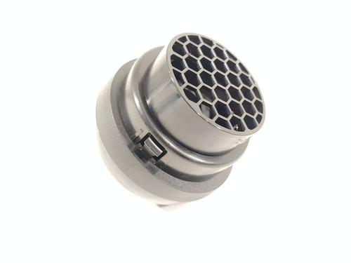 Luftventilen SMART FORFOUR Hatchback (453) 0.9 (453.044, 453.053) | BP32210622I21