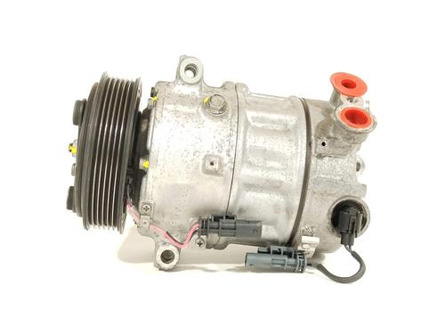 Used AC compressor AC compressor 33794608 33794608